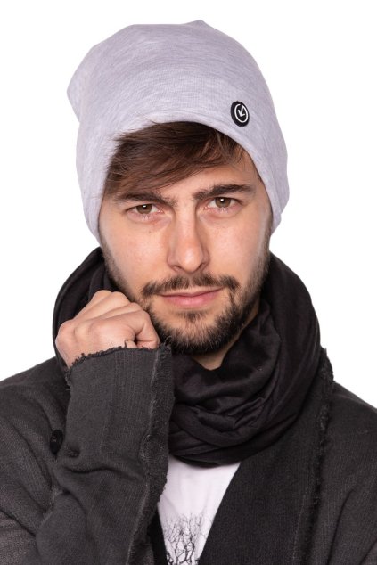 Underworld manósapka (Méret ONE SIZE, Termékkód U9002AP)