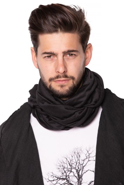 Underworld csősál (Méret ONE SIZE, Termékkód U9003A2)