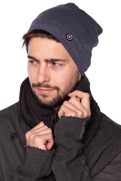 Underworld manósapka (Méret ONE SIZE, Termékkód U9002AG)