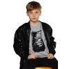 Underworld Guitar Head Gyermek póló (Méret 4Y | 96-104 cm, Termékkód D6053CP)