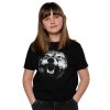 Underworld Wolf Gyermek póló (Méret 4Y | 96-104 cm, Termékkód D6532C2)