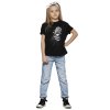 Underworld Guitar Head Gyermek póló (Méret 4Y | 96-104 cm, Termékkód D6553C2)