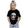 Underworld Joker Gyermek póló (Méret 4Y | 96-104 cm, Termékkód D6549C2)
