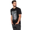 UNDERWORLD Home férfi póló (Méret S, Termékkód U6077A2)