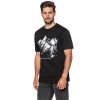 UNDERWORLD Mountains férfi póló (Méret S, Termékkód U6074A2)