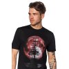 UNDERWORLD Ship férfi póló (Méret S, Termékkód U6071B2)