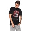 UNDERWORLD Ship férfi póló (Méret S, Termékkód U6071B2)