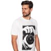 UNDERWORLD Photographer férfi póló (Méret S, Termékkód U6073AO)