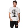 UNDERWORLD Ship férfi póló (Méret S, Termékkód U6071AO)