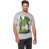 UNDERWORLD Forest férfi póló (Méret S, Termékkód U6072AP)