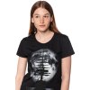 UNDERWORLD Ship női póló (Méret S, Termékkód U6571A2)