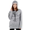 UNDERWORLD Tree unisex pulóver (Méret S, Termékkód U4518AP)