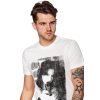 UNDERWORLD Sweet dreams férfi póló (Méret S, Termékkód U6008BO)