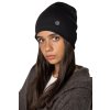 Underworld manósapka (Méret ONE SIZE, Termékkód U9502A2)