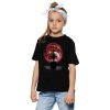 Underworld Ship Gyermek póló (Méret 4Y | 96-104 cm, Termékkód D6571C2)