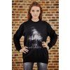 UNDERWORLD Follow your... unisex pulóver