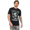 UNDERWORLD Hope férfi póló (Méret S, Termékkód U6081A2)