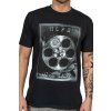 UNDERWORLD Hope férfi póló (Méret S, Termékkód U6081A2)