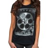 UNDERWORLD Hope női póló (Méret S, Termékkód U6581A2)