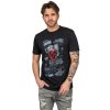 UNDERWORLD Rocks férfi póló (Méret S, Termékkód U6079A2)