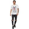 UNDERWORLD Rocks  férfi póló (Méret S, Termékkód U6079AO)