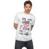 UNDERWORLD Rocks  férfi póló (Méret S, Termékkód U6079AO)