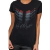 UNDERWORLD Bat női póló (Méret S, Termékkód U6583A2)