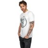 UNDERWORLD Leonardo férfi póló (Méret S, Termékkód U6087AO)
