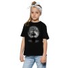 Underworld Ship Gyermek póló (Méret 4Y | 96-104 cm, Termékkód D6571A2)