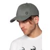 Underworld baseballsapka (Méret ONE SIZE, Termékkód U9006AP)