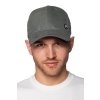Underworld baseballsapka (Méret ONE SIZE, Termékkód U9006AP)