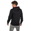 UNDERWORLD Wolf kapucnis pulóver, unisex