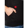 UNDERWORLD Wolf kapucnis pulóver, unisex