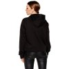 UNDERWORLD Drums kapucnis pulóver, unisex (Méret M, Termékkód U4586C2)