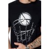 UNDERWORLD Streetball férfi póló (Méret S, Termékkód U6096A2)