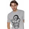 UNDERWORLD Streetball férfi póló