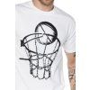 UNDERWORLD Streetball férfi póló