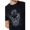 UNDERWORLD Cat férfi póló (Méret S, Termékkód U6091A2)