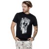 UNDERWORLD Rock always in my soul férfi póló (Méret S, Termékkód U6093A2)
