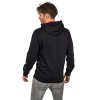 UNDERWORLD Streetball kapucnis pulóver, unisex (Méret M, Termékkód U4096C2)