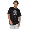 UNDERWORLD Cosmos férfi póló (Méret S, Termékkód U6097A2)