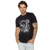 UNDERWORLD Mushrooms férfi póló (Méret S, Termékkód U6099A2)