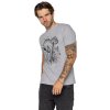 UNDERWORLD Mushrooms férfi póló (Méret S, Termékkód U6099AP)