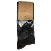 Ajándék szett UNDERWORLD Raven női póló + zokni (Méret S | 36-40, Termékkód US5230A2)