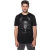 UNDERWORLD Scorpion férfi póló (Méret S, Termékkód U6103A2)