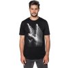 UNDERWORLD Victory férfi póló (Méret S, Termékkód U6101A2)