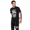UNDERWORLD Born to fight férfi póló (Méret S, Termékkód U6019B2)
