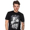 UNDERWORLD Born to fight férfi póló (Méret S, Termékkód U6019B2)