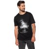 UNDERWORLD Follow your curiosity  férfi póló (Méret S, Termékkód U6039A2)