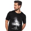 UNDERWORLD Follow your curiosity  férfi póló (Méret S, Termékkód U6039A2)